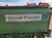 Great Plains Seed Drill - 15