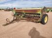 John Deere 8300 208D Seed Drill