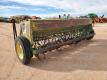 John Deere 8300 208D Seed Drill - 3