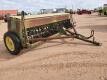 John Deere 8300 208D Seed Drill - 5