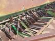 John Deere 8300 208D Seed Drill - 7