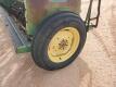 John Deere 8300 208D Seed Drill - 8