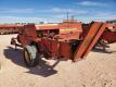 New Holand 326 Square Bale Baler - 2