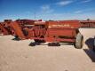 New Holand 326 Square Bale Baler - 3