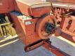 New Holand 326 Square Bale Baler - 5