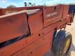 New Holand 326 Square Bale Baler - 8