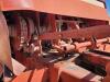 New Holand 326 Square Bale Baler - 10