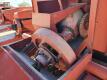 Hesston 4600 Inline Square Baler - 7