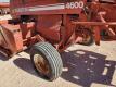 Hesston 4600 Inline Square Baler - 9