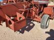 Hesston 4600 Inline Square Baler - 14