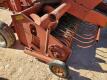 Hesston 4600 Inline Square Baler - 17