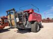 Massey Ferguson 2190 Square Bale Baler - 3