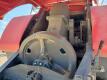 Massey Ferguson 2190 Square Bale Baler - 6