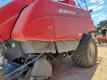 Massey Ferguson 2190 Square Bale Baler - 16