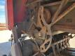 Massey Ferguson 2190 Square Bale Baler - 17