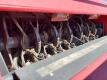 Massey Ferguson 2190 Square Bale Baler - 24