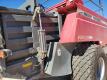 Massey Ferguson 2190 Square Bale Baler - 30