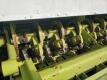 Claas Quadrant 1200 Square Bale Baler - 16