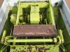 Claas Quadrant 1200 Square Bale Baler - 17