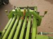 Claas Quadrant 1200 Square Bale Baler - 18