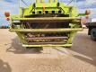 Claas Quadrant 1200 Square Bale Baler - 19