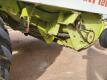 Claas Quadrant 1200 Square Bale Baler - 22