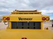 Vermeer 5420 Round Bale Baler - 23