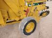 Vermeer 5420 Round Bale Baler - 26