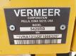 Vermeer 5420 Round Bale Baler - 31