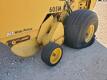 Vermeer 605M Round Bale Baler - 10