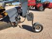 AGWAY HC-7500T Hay Processor - 16