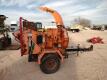 Vermeer BC900XL Brush Chipper - 4