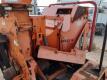 Vermeer BC900XL Brush Chipper - 10