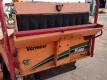 Vermeer BC900XL Brush Chipper - 13