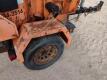 Vermeer BC900XL Brush Chipper - 14