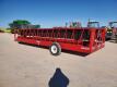 Unused West Valley 84R Feeder Wagon - 2