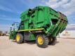 John Deere 7760 Cotton Picker - 3