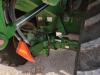 John Deere 7760 Cotton Picker - 20