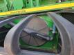 John Deere 7760 Cotton Picker - 25