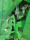 John Deere 7760 Cotton Picker - 28