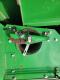 John Deere 7760 Cotton Picker - 29