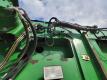 John Deere 7760 Cotton Picker - 32