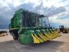 John Deere 7760 Cotton Picker - 47