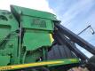 John Deere 7760 Cotton Picker - 64