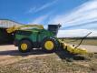 2020 John Deere 9900i Forage Harvester - 6