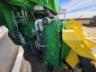 2020 John Deere 9900i Forage Harvester - 22