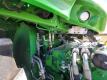 2020 John Deere 9900i Forage Harvester - 23