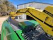 2020 John Deere 9900i Forage Harvester - 29