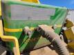 2020 John Deere 9900i Forage Harvester - 33