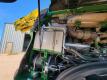 2020 John Deere 9900i Forage Harvester - 37